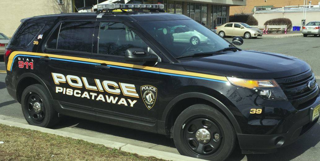272f898036029b9fb495_Police_SUV_cropped_2.jpg