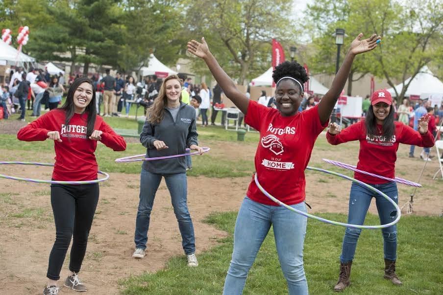 272fdf9472a82cb6f484_rutgers_day_1.jpg