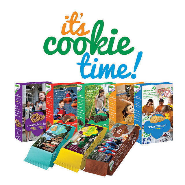 273323877e235e689939_7f7bfa6b51fcb4e71645_Cookie_1.jpg