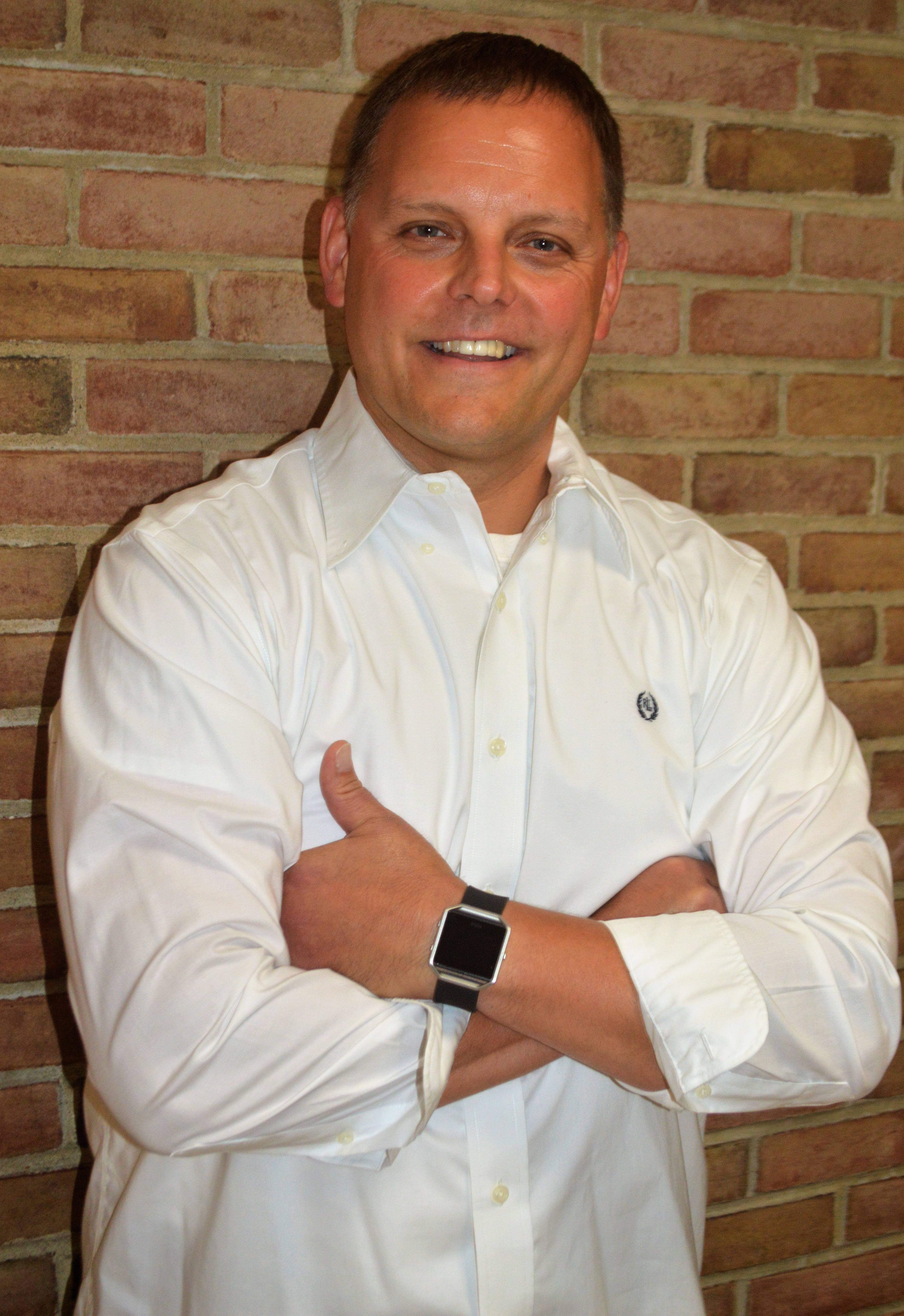 2745358d26f6acb7c4b8_Dominick_DeMatteo.jpg