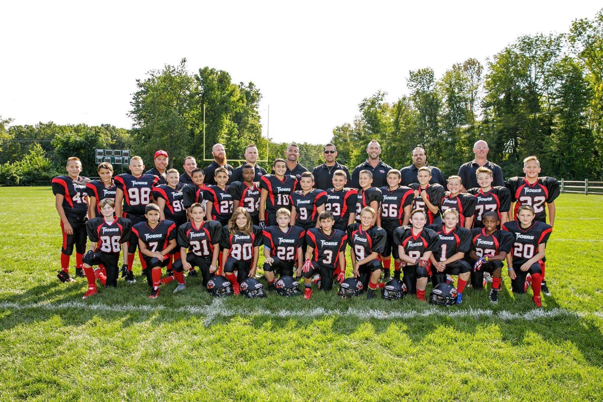 276eb116dd6dbf9ab7ad_Hanover_Tigers_5_-_6_Pee_Wee_Football.jpg