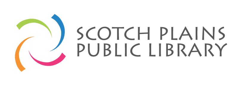 276ee1214ce9778f8dd0_scotchplains_public_library_lrg.jpg