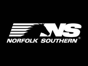 277388ad07ddfe0e5a21_hillspixnorfolksouthernRRlogo.jpg