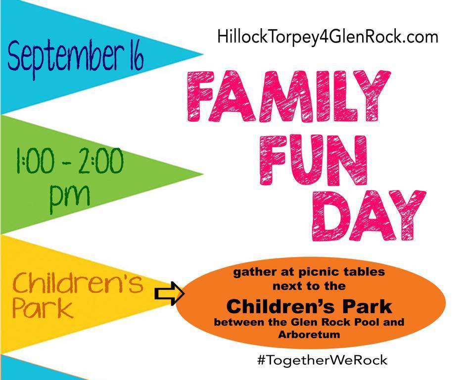 27766143c4f9231f9c9f_GRBC_Family_Fun.jpg