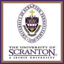 277829ac3afabb7b6853_University_of_Scranton.jpg