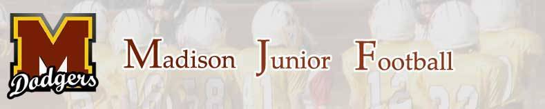 2787bdbc47ed54e9bfdf_MJFBanner.jpg