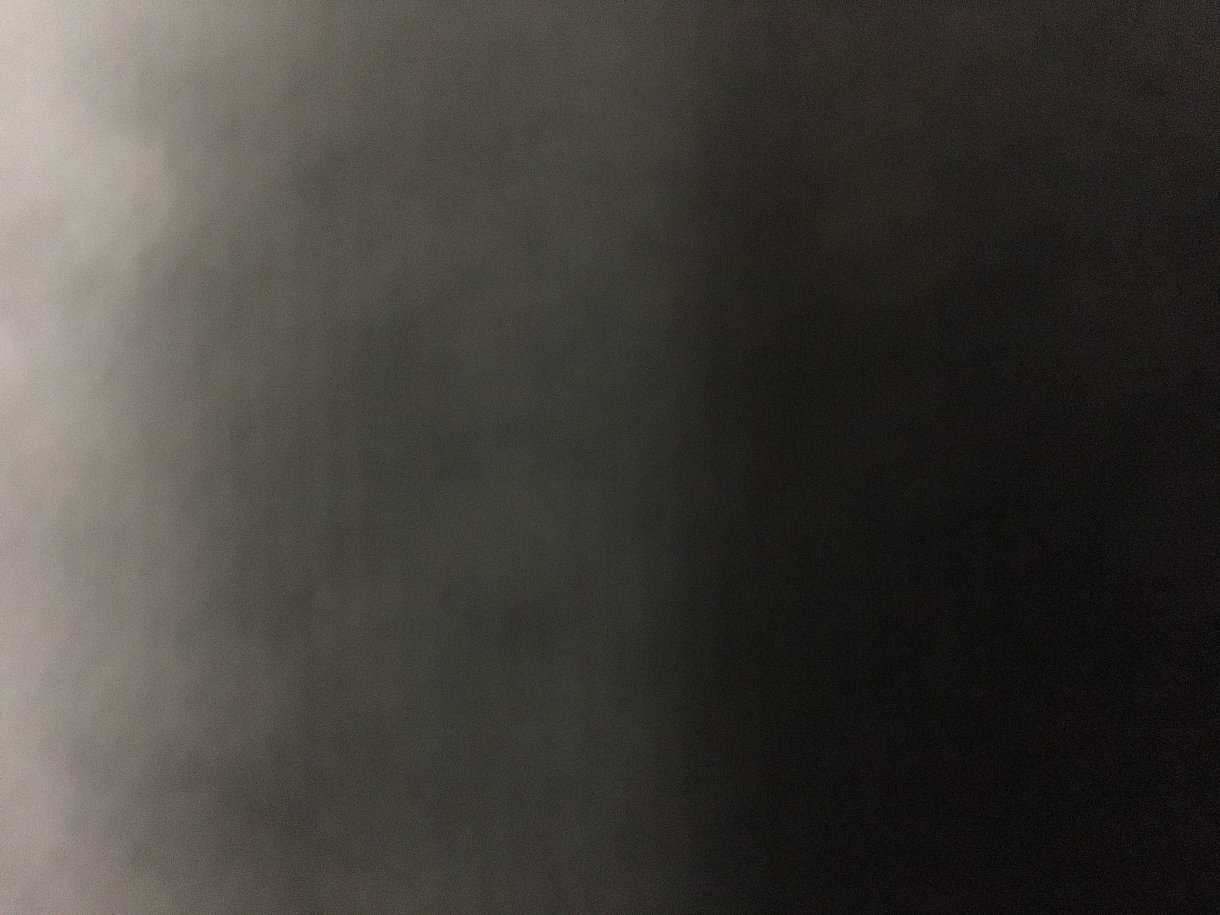 2788d9f41b15de33c244_8FB36420-41E4-4E30-880E-278FB8949B21.jpeg