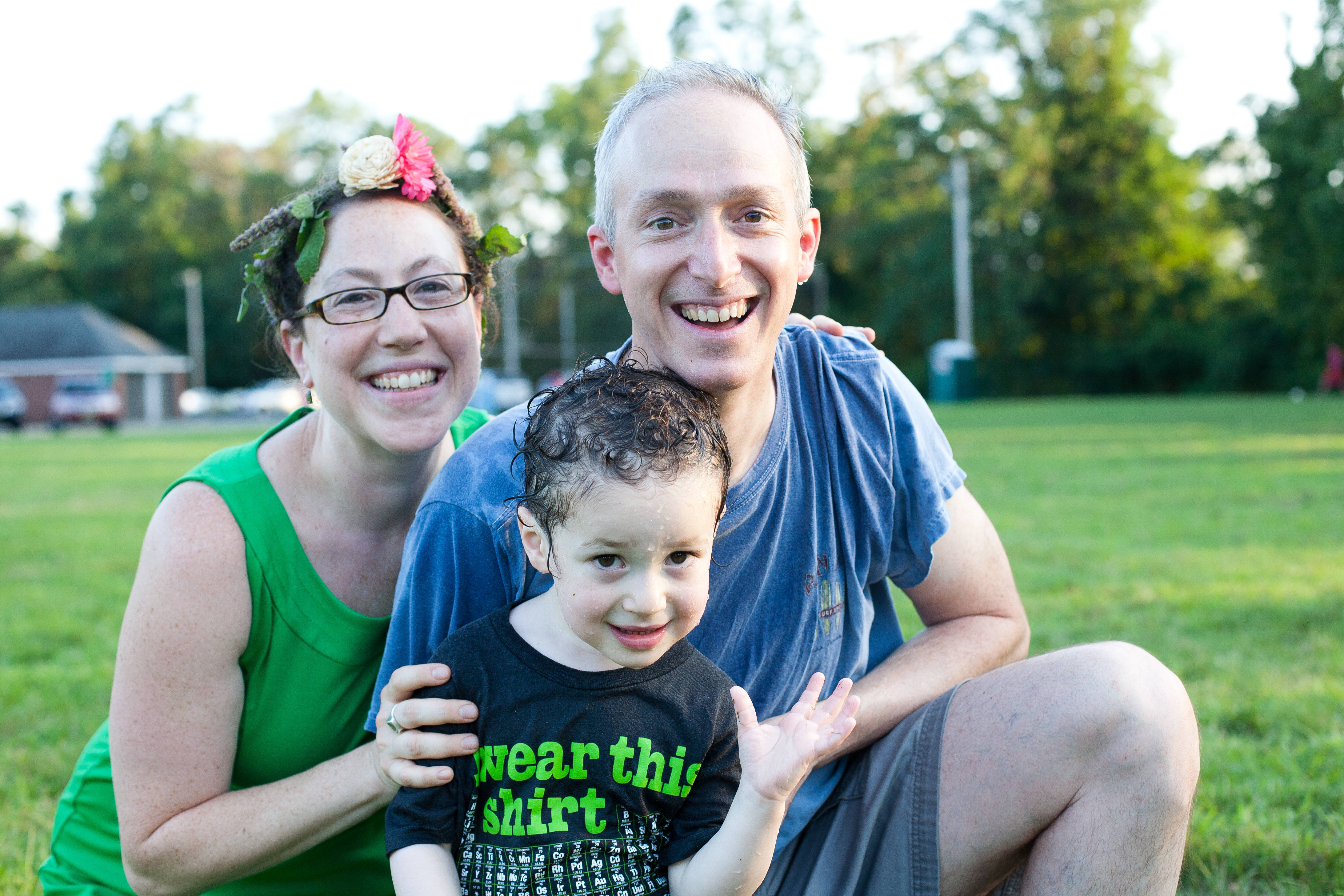 278d20d083feb24ccbb7_Families_-_Alresco_at_the_Farm_2016__1_.jpg