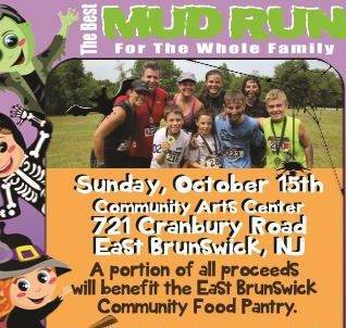 27982b57f15f01218583_mud-run.jpg