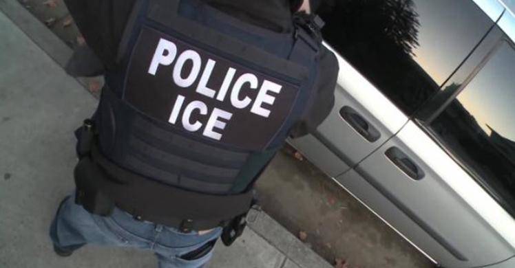 2798f82c19d819c81ade_ICE.jpg