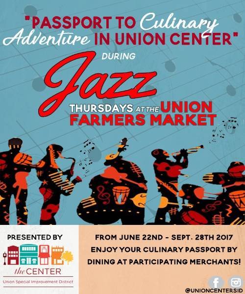 279b64b293f726c79b40_passport_to_culinary_jazz.jpg