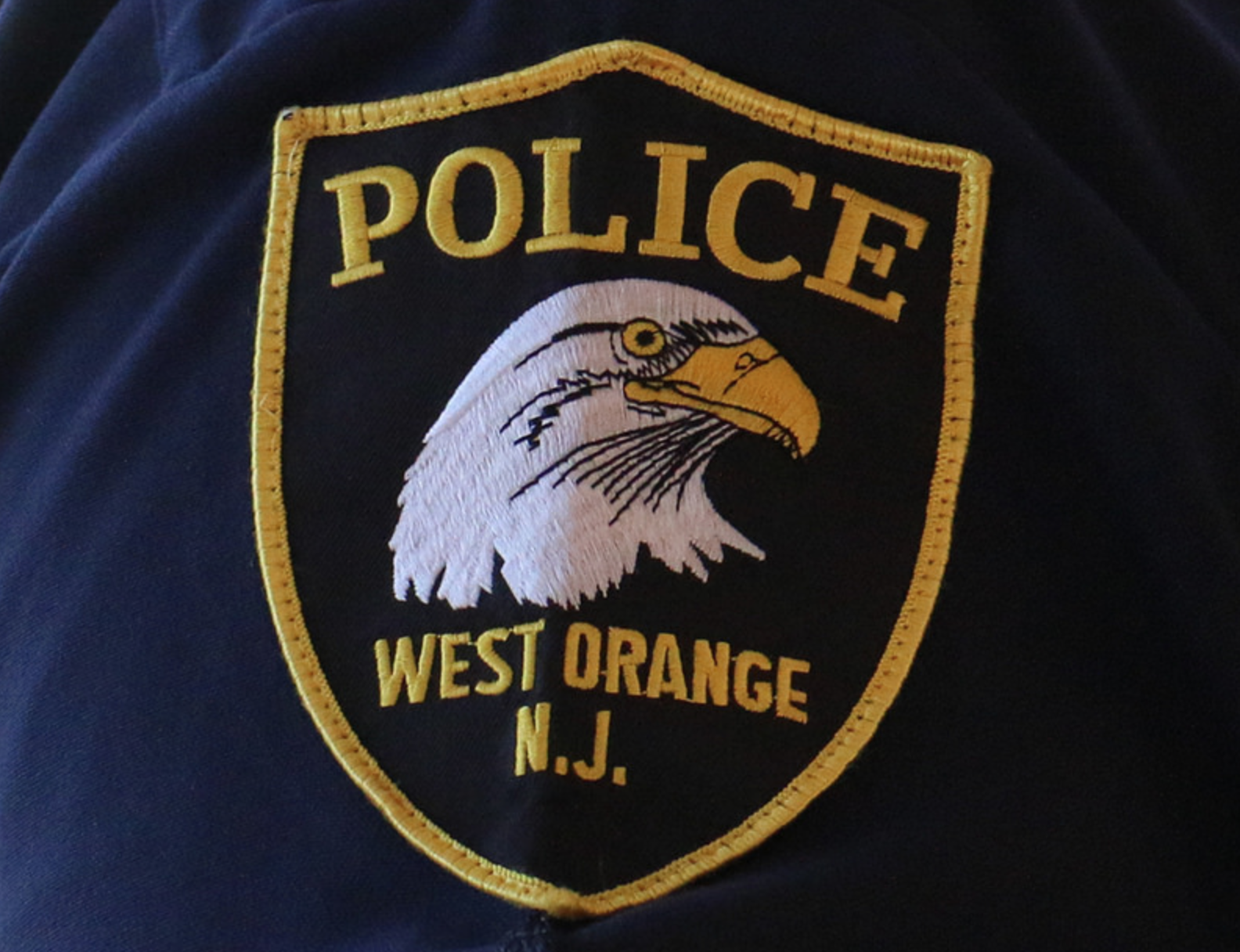 279dd6b30c2e762d308f_West_Orange_Police.jpg