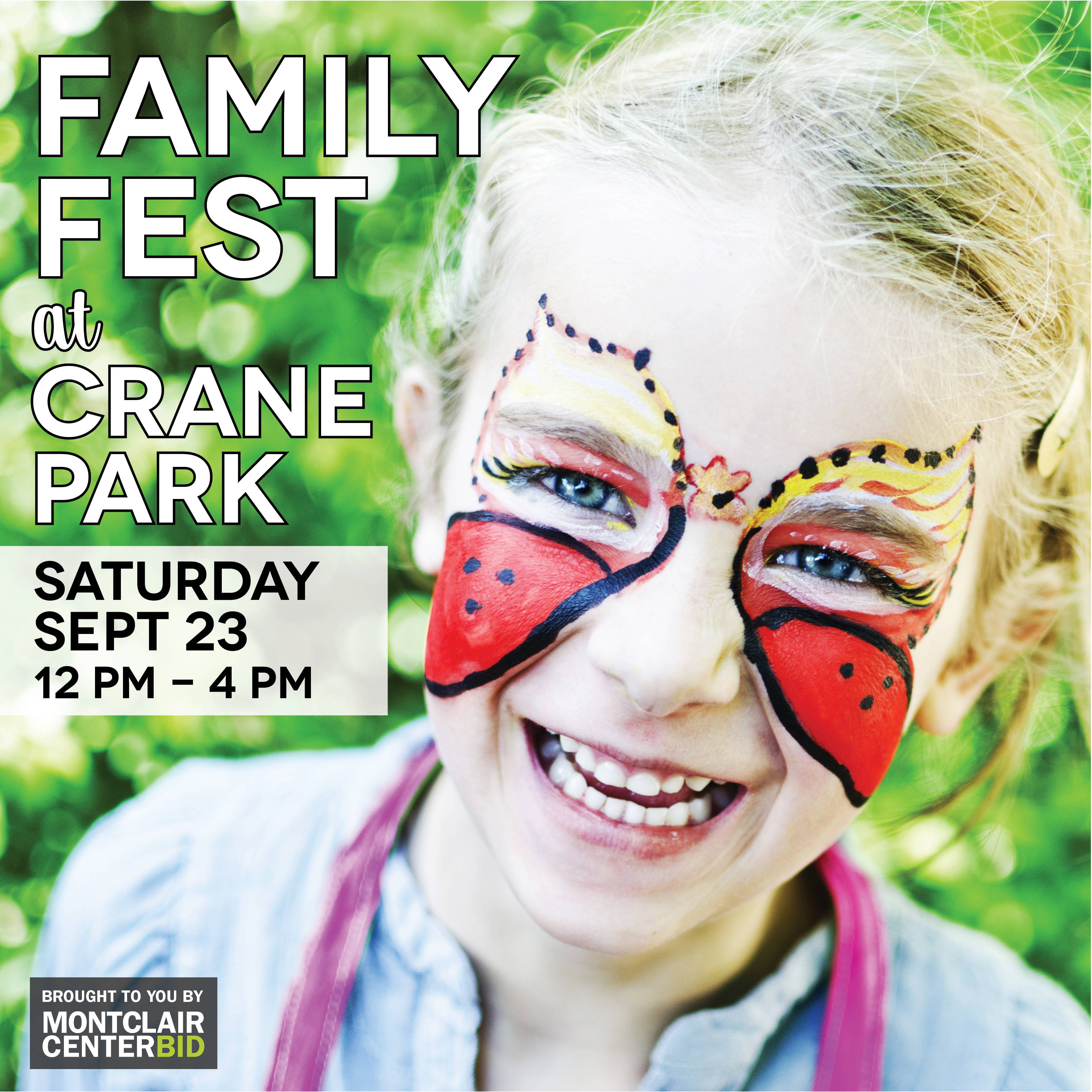 27a071371362084f041c_familyfest_instagram.jpg