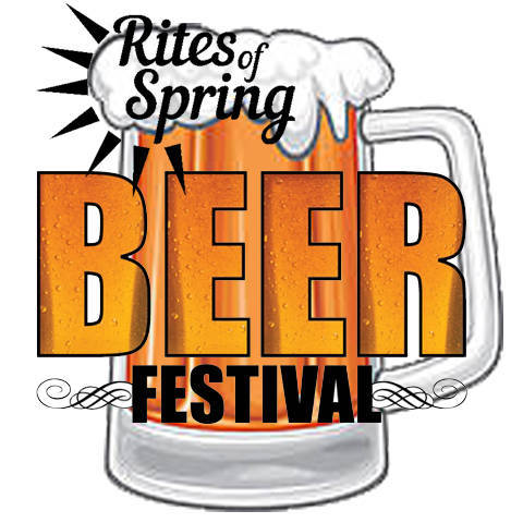 27a389b6b808224cf898_beer-tradition.jpg