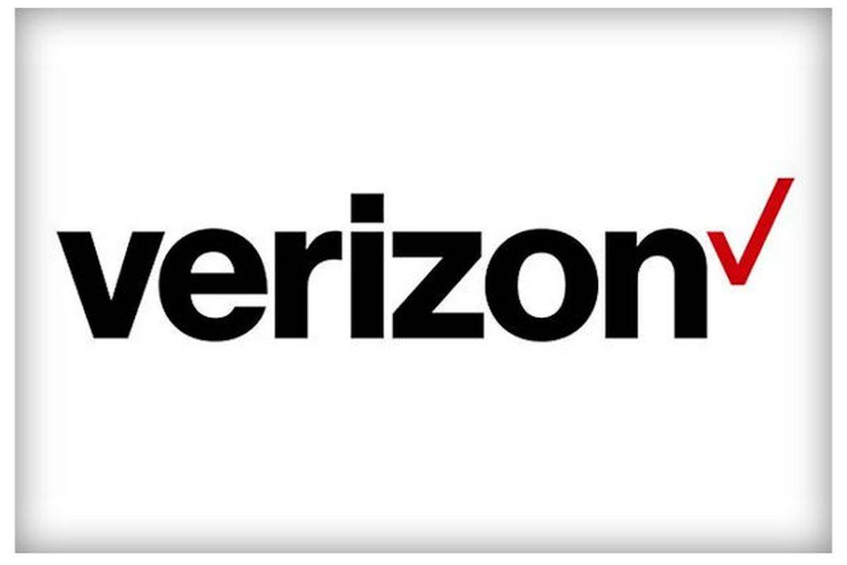 27a79915ad7fe8f78749_20150908-verizon-new-logo.0.jpg