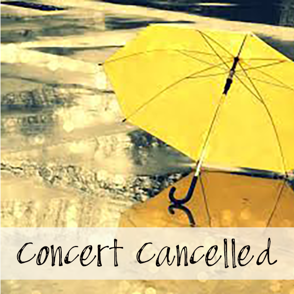 27acb7ea32c48bf202d1_concert_cancelled.jpg