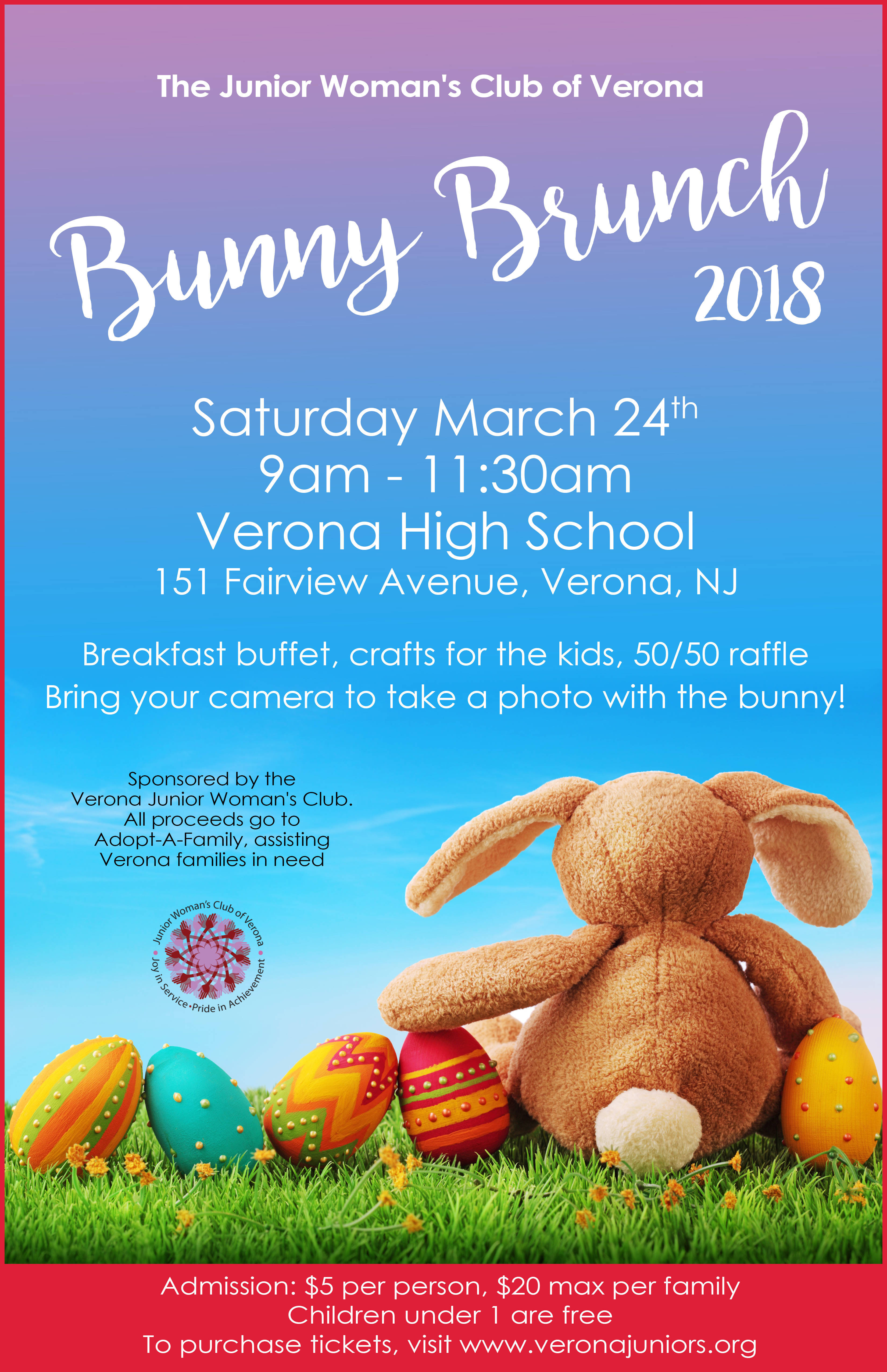 27b88ce2080c1fcbb3b8_BunnyBrunch_11x17_2018.jpg