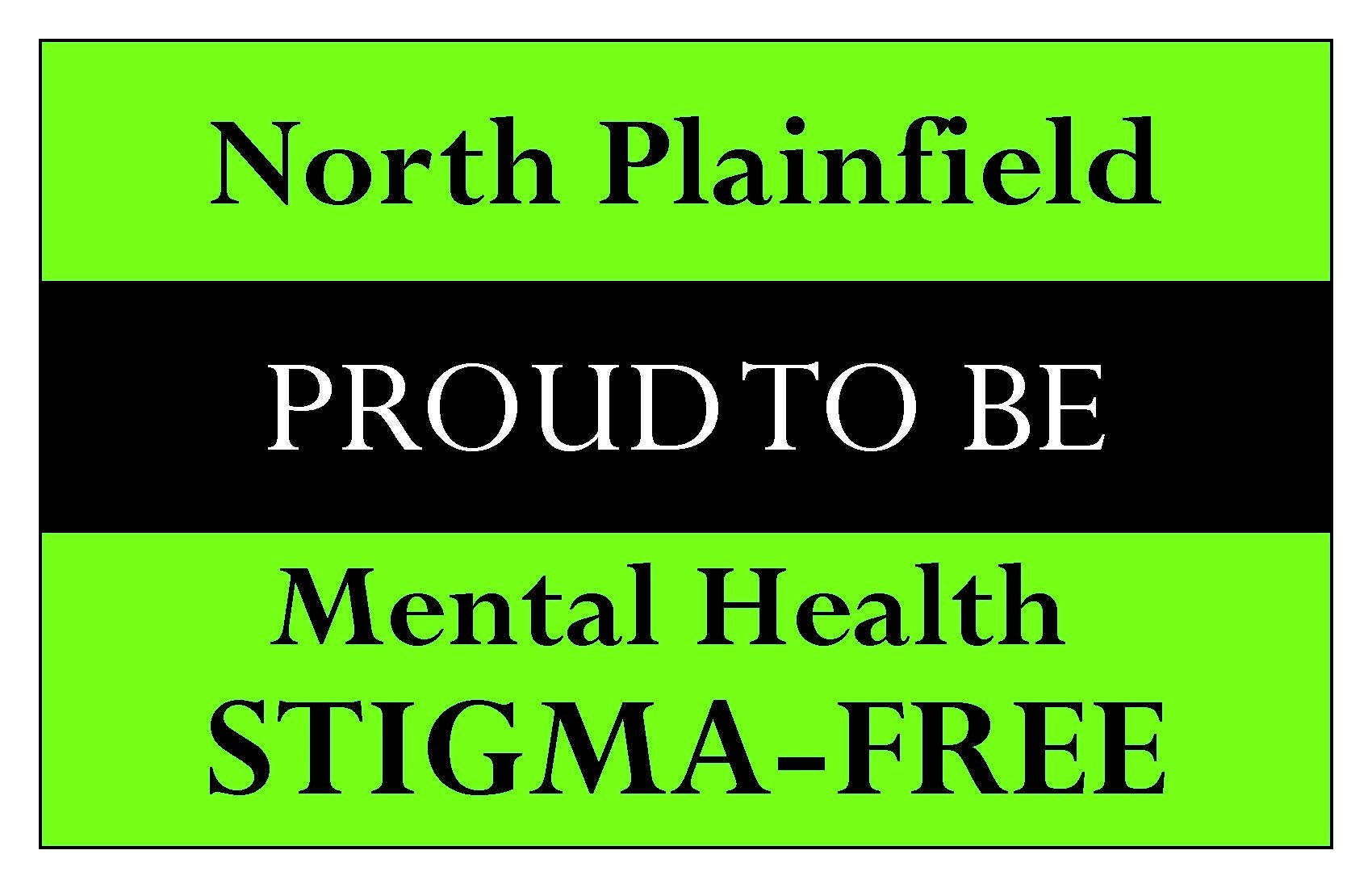 27be37056eb60fd6b0e0_logo_NP_StigmaFRee2__1_.jpg