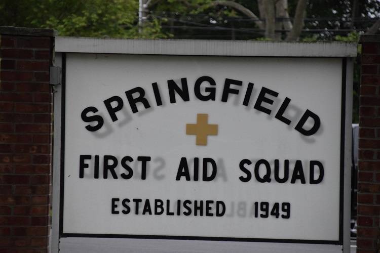 27d5b589eb05256d4286_523SpringfieldFirstAid.jpg