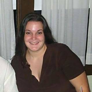 27db23be1a97a8621746_bbcfbd15f0ad977a97e6_jody.jpg