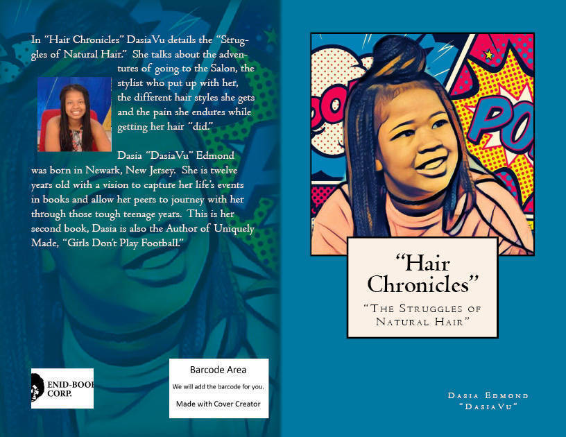 27e15e1b7b524cdb446e_05c4108da9843c6533cc_BookCoverPreview.jpg