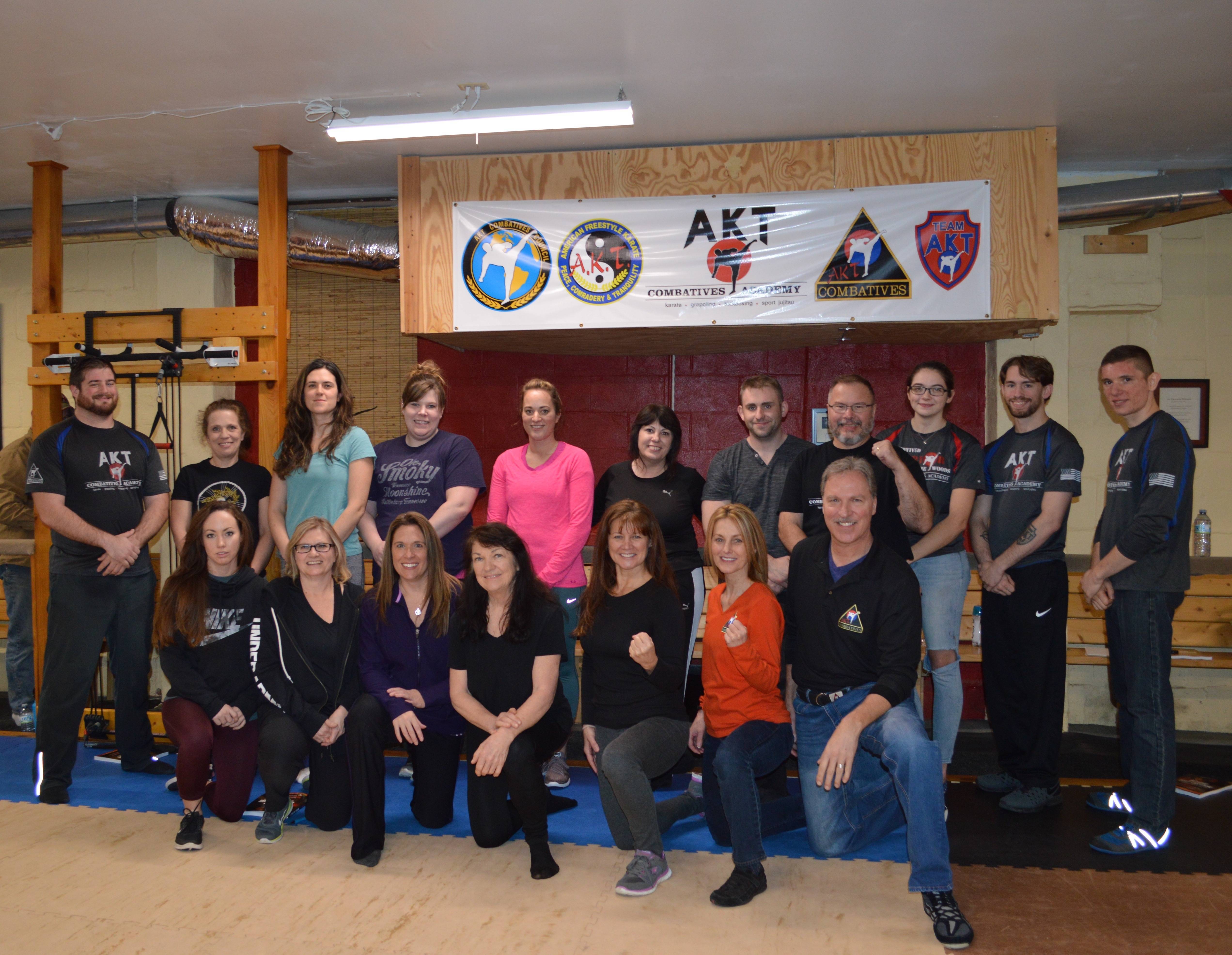 27e4faecd0934410c1b6_DSC_0380.jpg