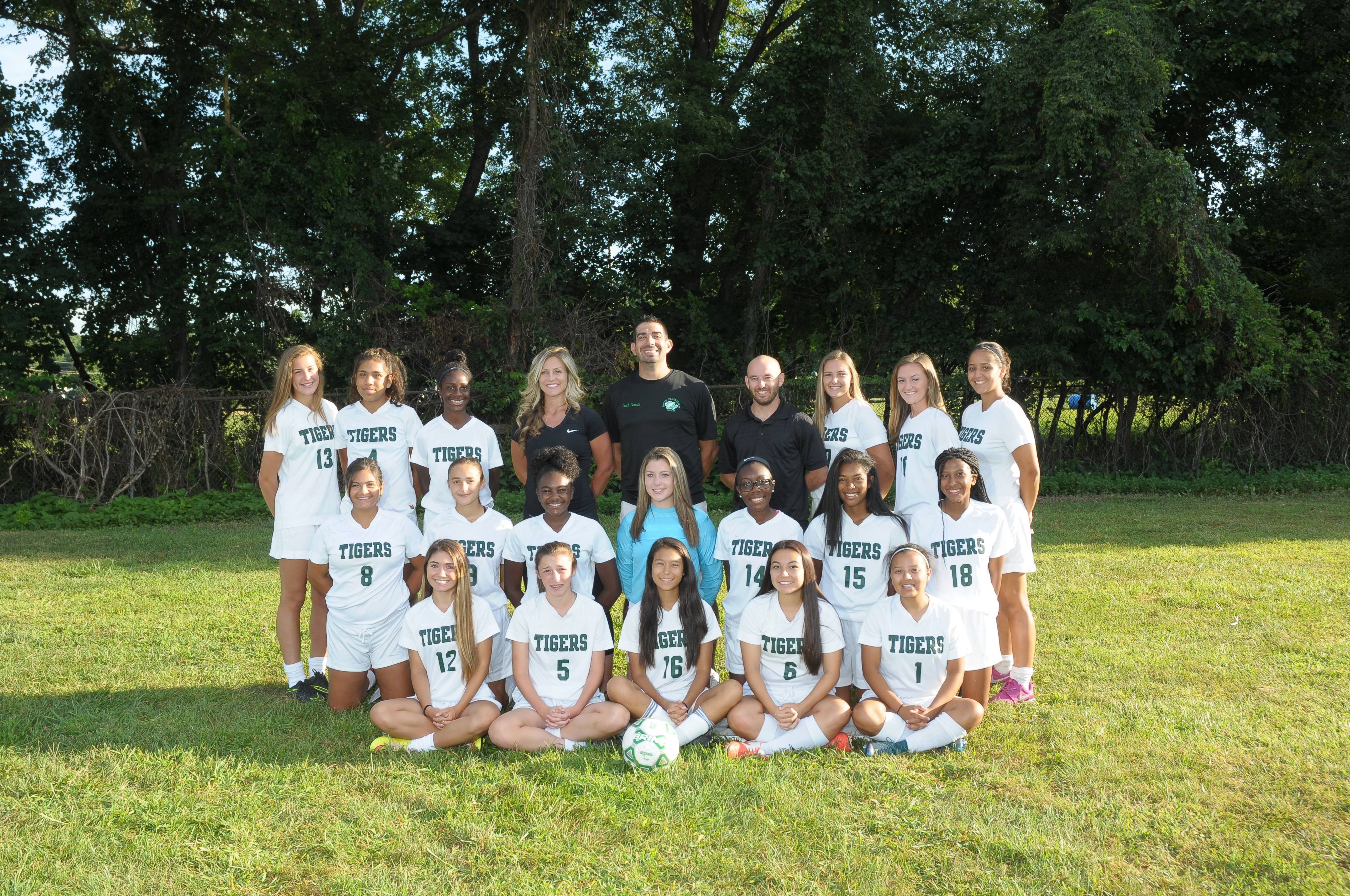 south plainfield girls (908) 205-0116 218 hamilton blvd south plainfield, nj 07080. south plainfield girls (908) 205-0116 218 hamilton blvd south plainfield, nj 07080.