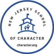 27f00d1d3f58095dd442_School_of_character.jpg