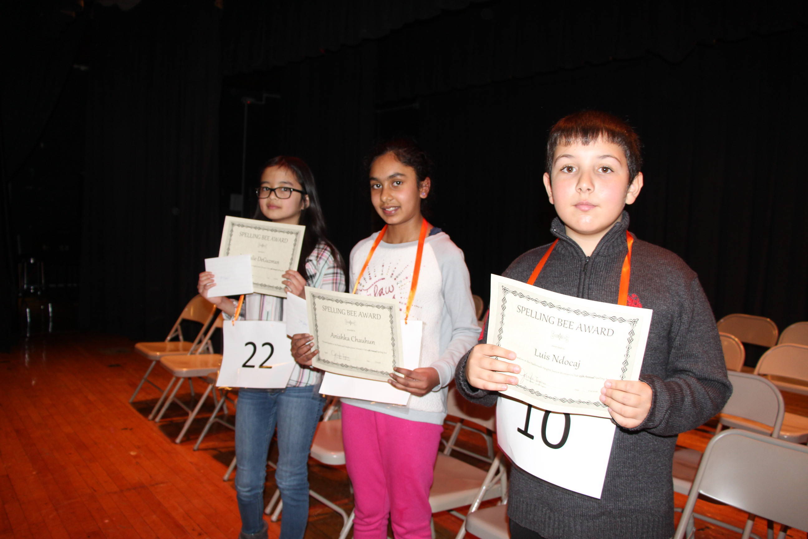 27f0521f99fc909ab1c7_EDIT_finalists_1_2_3.jpg