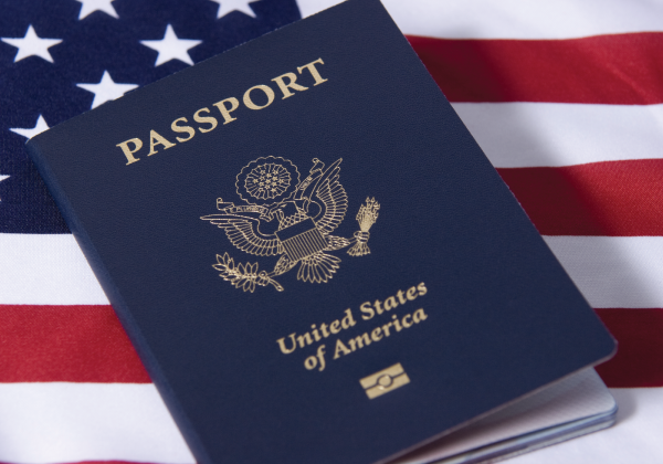 27f06c0eda145354e276_passport.jpg
