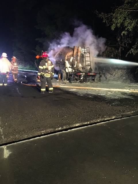 27f52af5a08f43153493_Tar_Truck_Fire_8.28.17.jpg