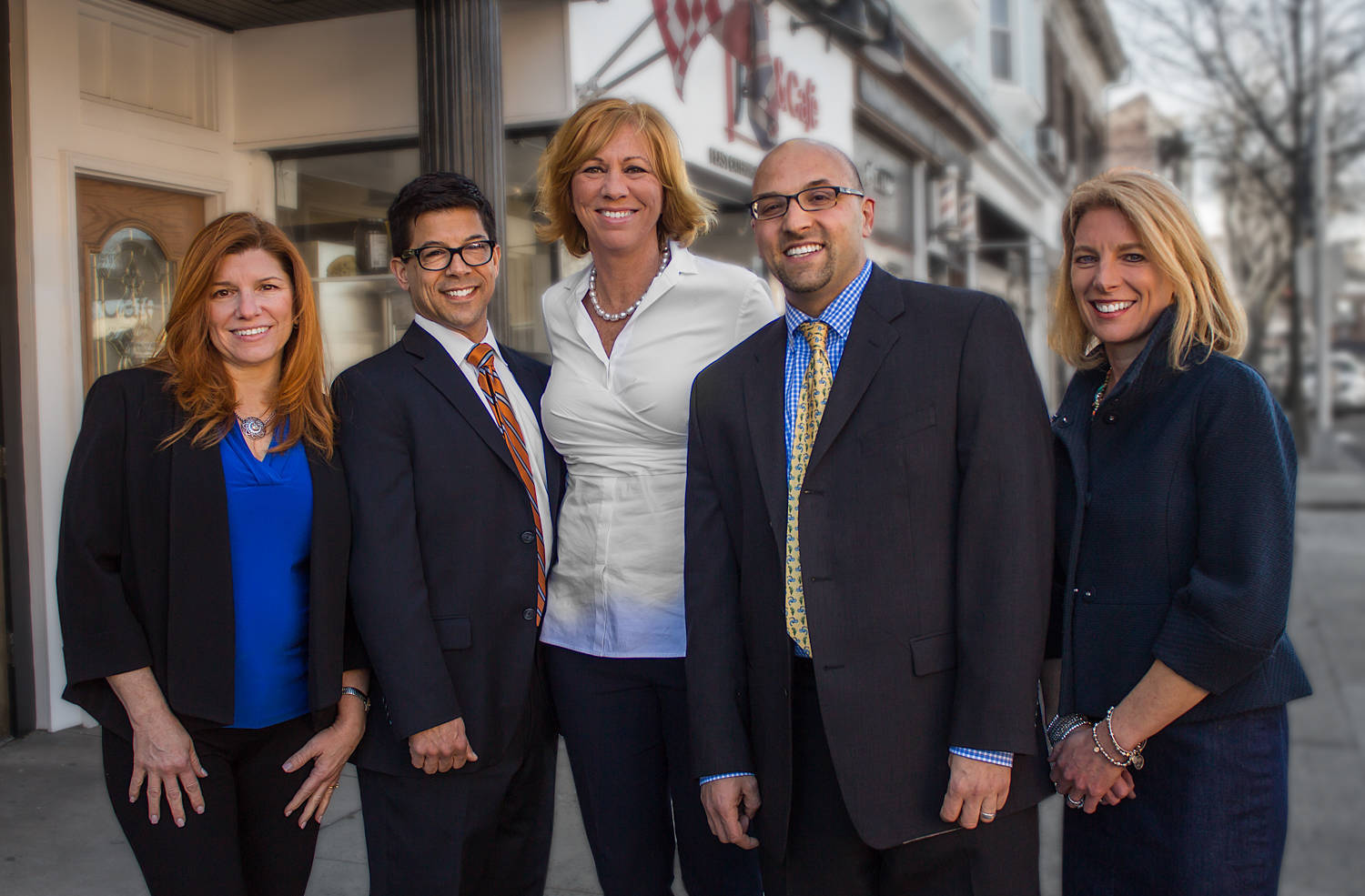 27f6a15831620334d4b8_westfield_democratic_candidates_group_photo-1.jpg