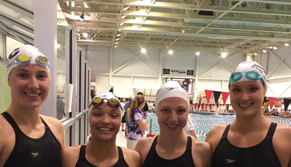 28011d7bfa9253f7a6e9_800_mtr_relay_record.jpg