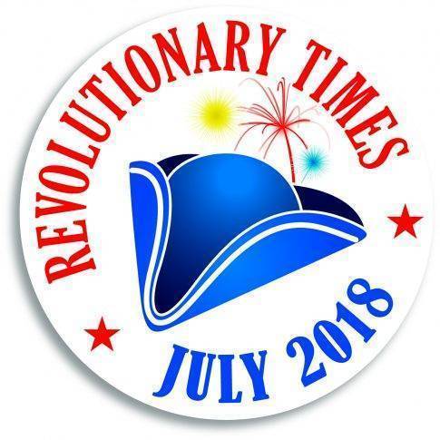 281296b869d60f14dd7b_88661738ea90ea78ac2f_RevTimes-Logo-2018-e1528313615448.jpg