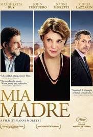 28242d339e722f90f9b3_mia_madre.jpg