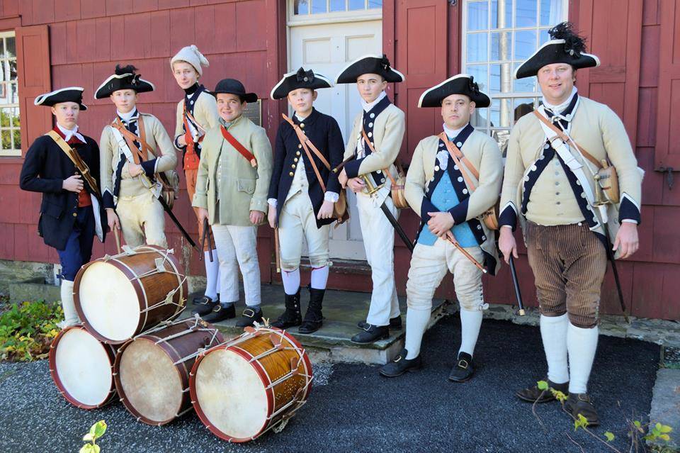 282c0cc57c5bb8a7d02d_July4rhCelebration2017.jpg