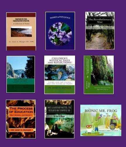 2846e005b193bd7985c6_composite_Advertising_Books.jpg