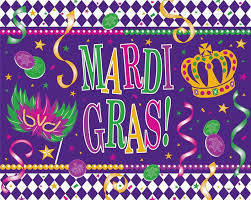 284a2f8bfac36d8312c6_Mardi_Gras_mask.jpg