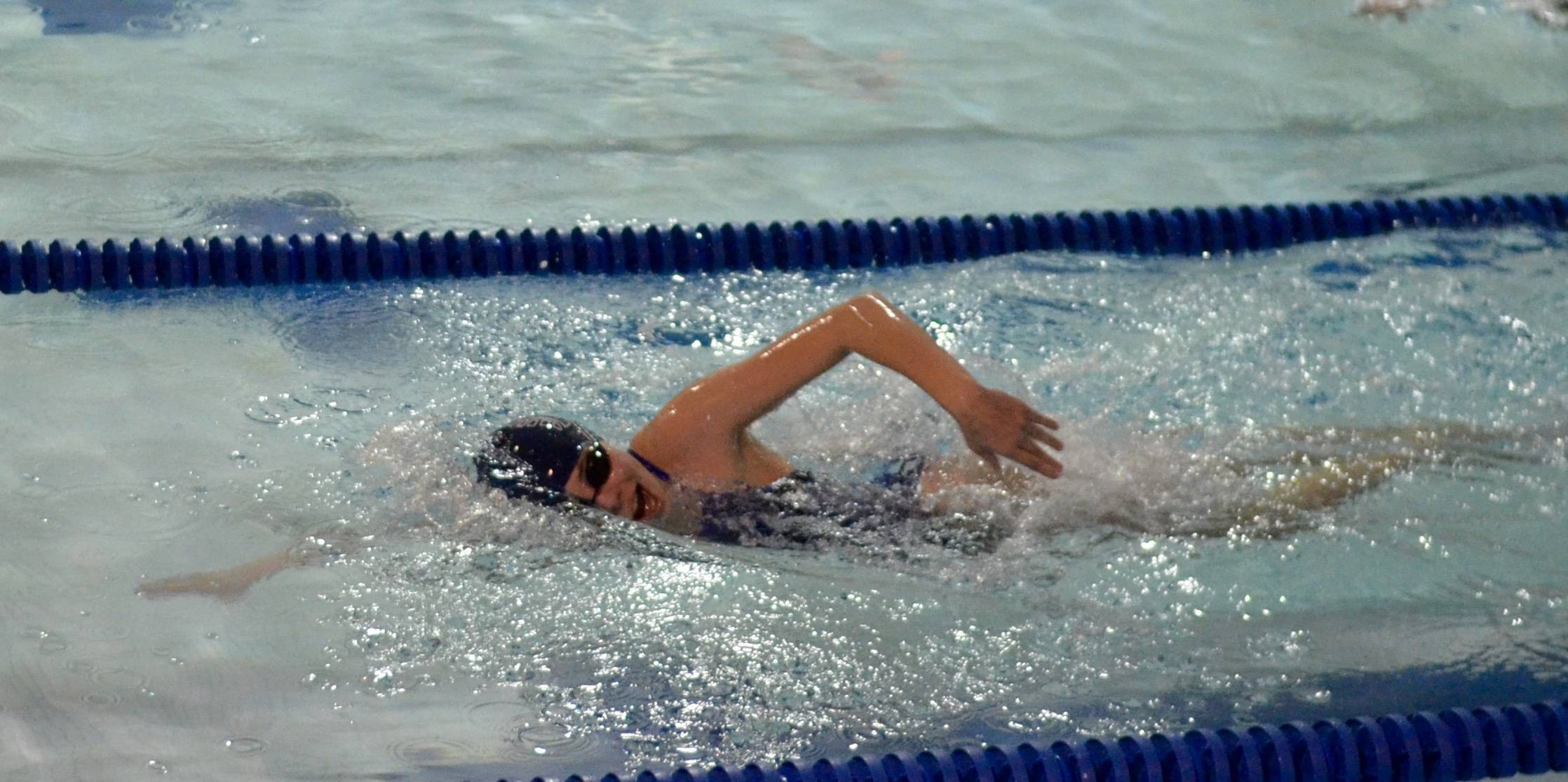 2856a8dd5f1f2db3b741_v_hackettstown.jpg
