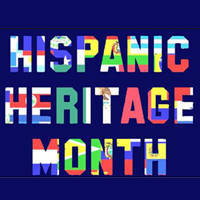 285c8737cbad5882e15a_HISPANIC-HERITAGE-MONTH.jpg