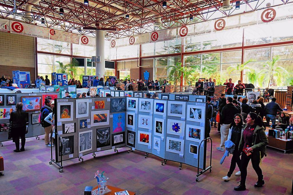 285d64fd8fb8463c5999_Teen_Arts_Festival_Union_County.jpg