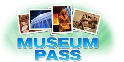 2860af814a31d5a61595_museum.jpg