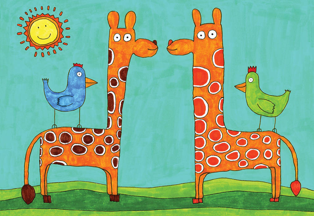 2868a68eb651b340bda5_sompixjameshogarthgiraffes.jpg