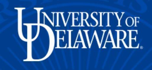 2869fc025ad9ccc3f853_a4b1a6be5f9839a6b84b_university_of_delaware.jpg