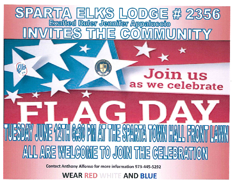 2874f1fa14b0ac87cba9_flag_day.jpg