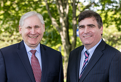 287b5e0af84ef18ea2e8_Smith_and_Spera_campaign_photo.jpg