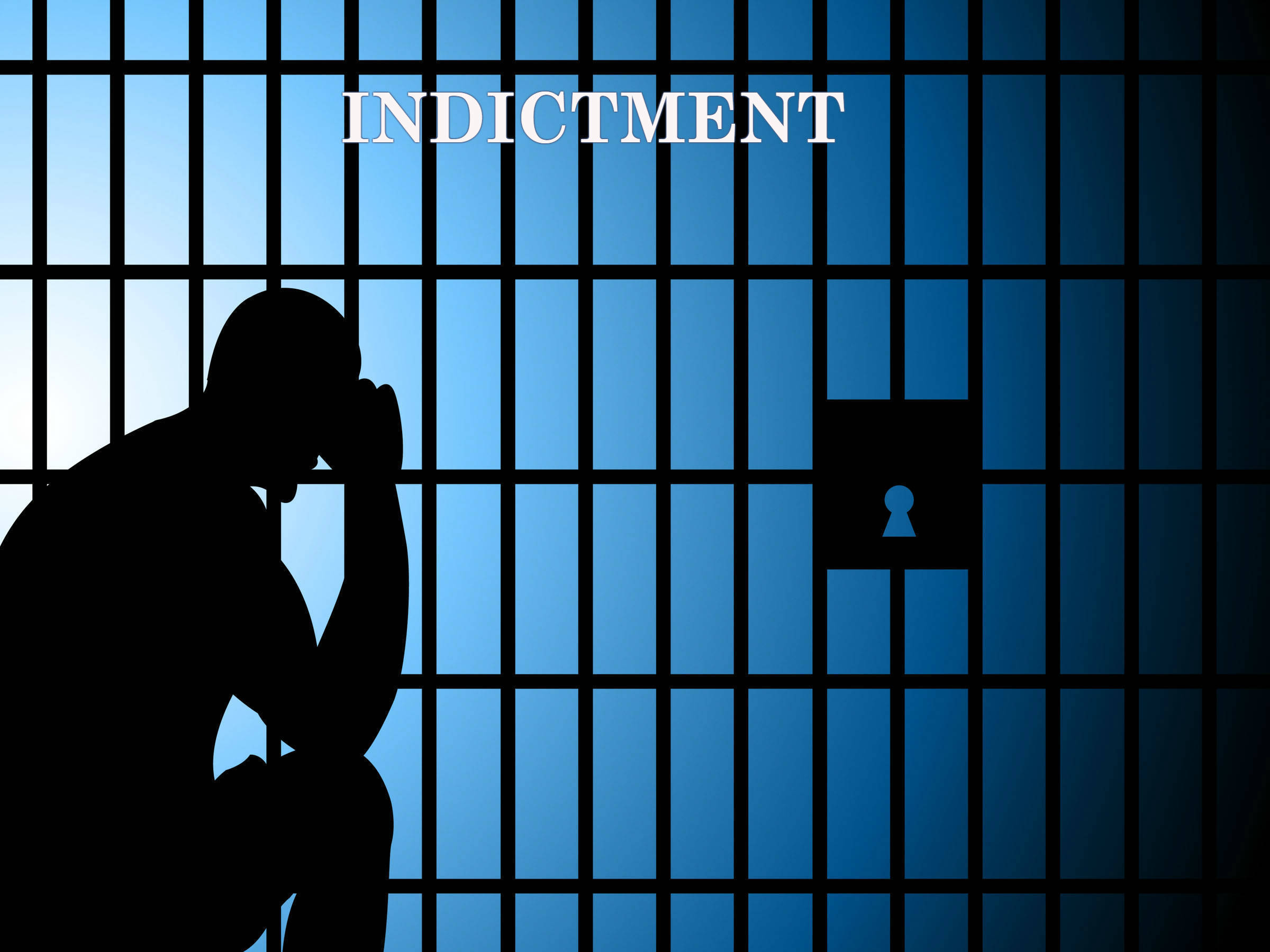 28a7f9aa5a8d9a6125a2_ad6c9e326ffc22e1203e_INJDICTMENT.jpg