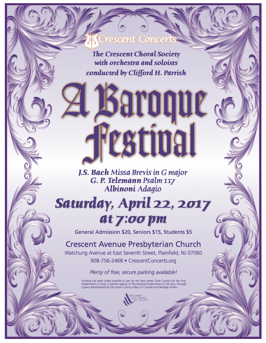 28ae649d55f5f985c695_A_Baroque_Festival.jpg