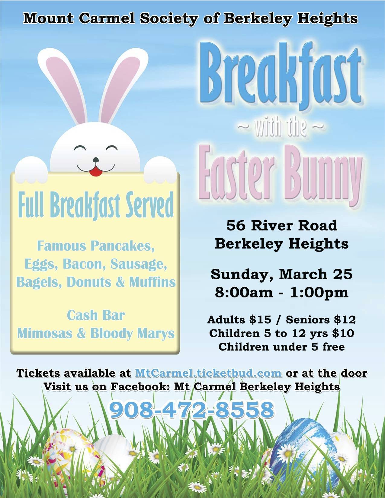 28c4fcfee58b5ab1f3d4_Mt_Carmel_Easter_Flier.jpg