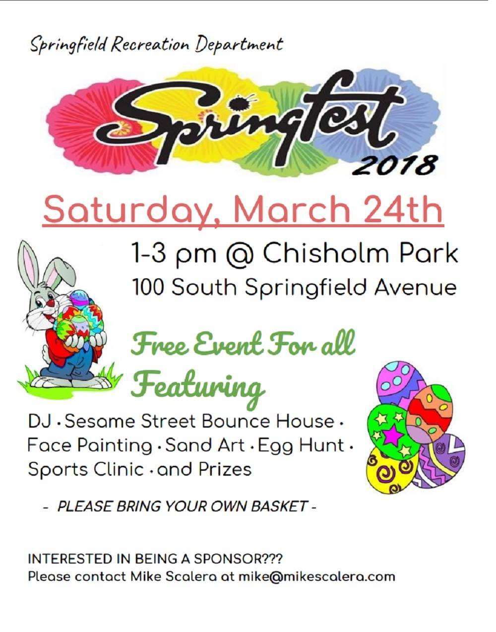 28dc22b386791298b25d_Springfest_2018.jpg